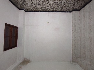 Plaza Los Molinos 10 0 0 16