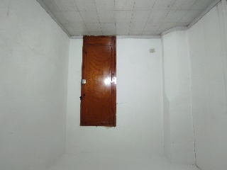Plaza Los Molinos 10 0 0 17