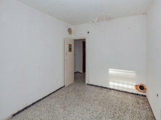 Cl Callao 15 0 0 3