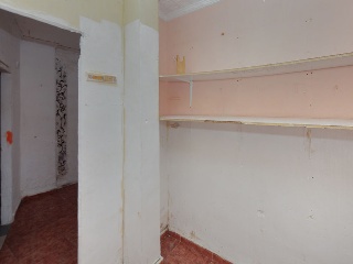 Cl Callao 15 0 0 5
