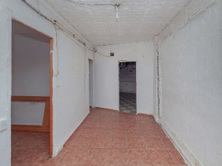 Cl Callao 15 0 0 11