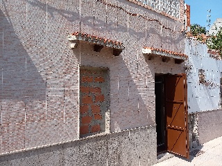 Pisos banco Alzira