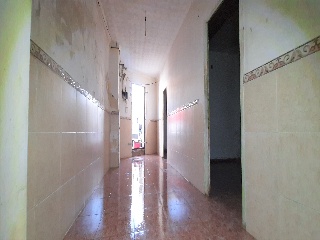 Cl Nuñez De Balboa 11 0 0 3