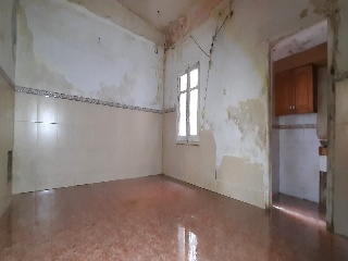 Cl Nuñez De Balboa 11 0 0 8