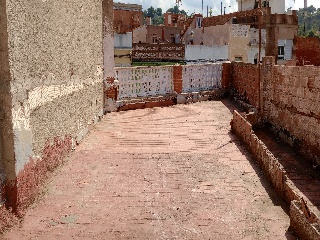 Cl Nuñez De Balboa 11 0 0 11