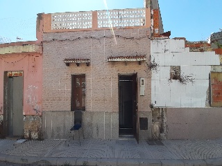 Cl Nuñez De Balboa 11 0 0 12