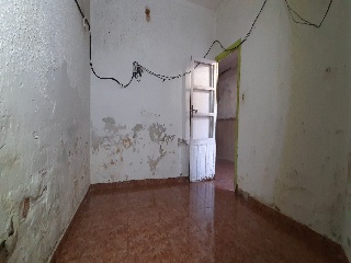 Cl Nuñez De Balboa 11 0 0 15