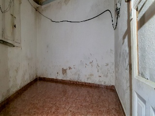Cl Nuñez De Balboa 11 0 0 16