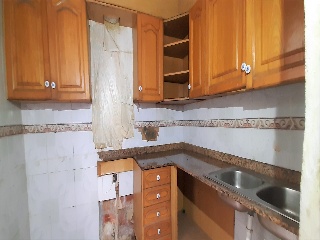 Cl Nuñez De Balboa 11 0 0 17