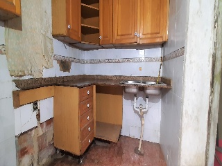 Cl Nuñez De Balboa 11 0 0 18