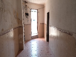 Cl Nuñez De Balboa 11 0 0 19