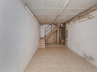 Calle Consultorio 31 000 Baj 31 2