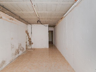 Calle Consultorio 31 000 Baj 31 3