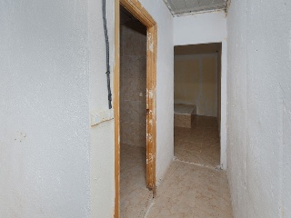 Calle Consultorio 31 000 Baj 31 4