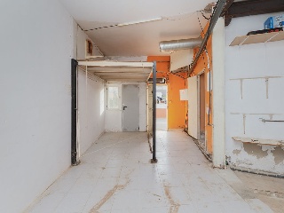 Calle Consultorio 31 000 Baj 31 6
