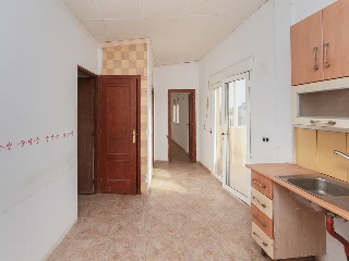 Calle Consultorio 31 000 Baj 31 7