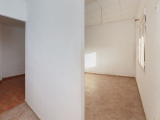 Calle Consultorio 31 000 Baj 31 10