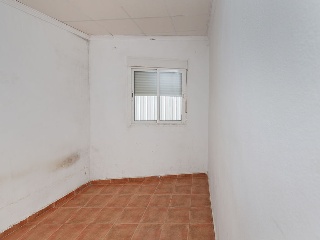 Calle Consultorio 31 000 Baj 31 11