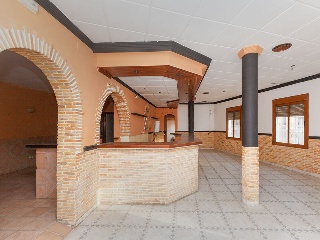 Calle Consultorio 31 000 Baj 31 12
