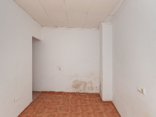Calle Consultorio 31 000 Baj 31 13