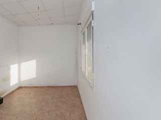 Calle Consultorio 31 000 Baj 31 14