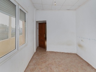 Calle Consultorio 31 000 Baj 31 15
