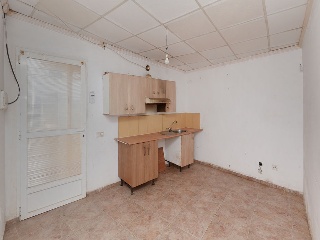 Calle Consultorio 31 000 Baj 31 16
