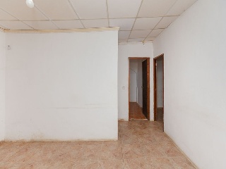 Calle Consultorio 31 000 Baj 31 17