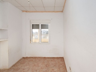 Calle Consultorio 31 000 Baj 31 18