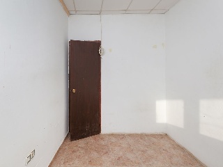 Calle Consultorio 31 000 Baj 31 19