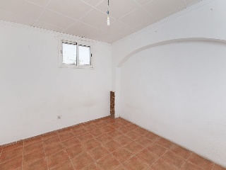 Calle Consultorio 31 000 Baj 31 20