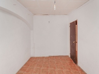 Calle Consultorio 31 000 Baj 31 21