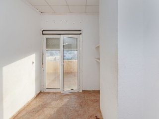 Calle Consultorio 31 000 Baj 31 22