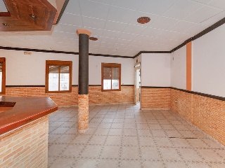 Calle Consultorio 31 000 Baj 31 23