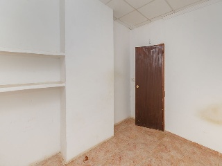 Calle Consultorio 31 000 Baj 31 24