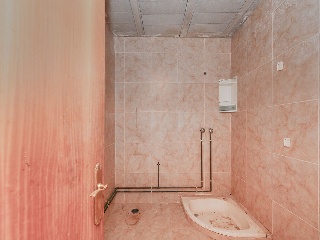 Calle Consultorio 31 000 Baj 31 26