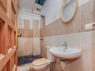 Calle Consultorio 31 000 Baj 31 28