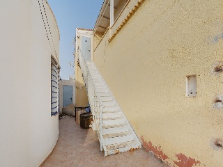 Calle Consultorio 31 000 Baj 31 30
