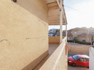 Calle Consultorio 31 000 Baj 31 31