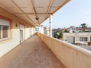 Calle Consultorio 31 000 Baj 31 32