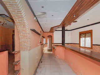 Calle Consultorio 31 000 Baj 31 39