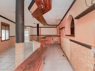 Calle Consultorio 31 000 Baj 31 40