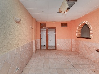 Calle Consultorio 31 000 Baj 31 42