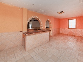 Calle Consultorio 31 000 Baj 31 43
