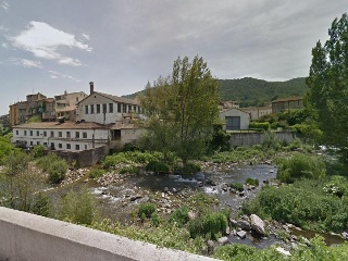 Torreblanca (De La) 4