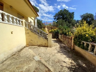 Calle Sant Josep 9 2