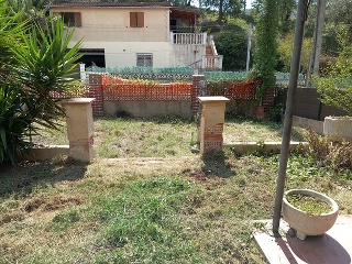 Calle Sant Josep 9 4