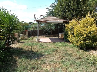 Calle Sant Josep 9 5