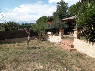 Calle Sant Josep 9 6