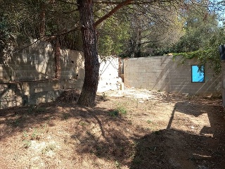 Calle Sant Josep 9 8